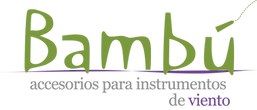 Bambu