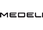MEDILI