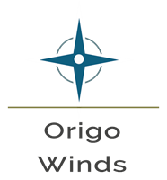 Origo Winds