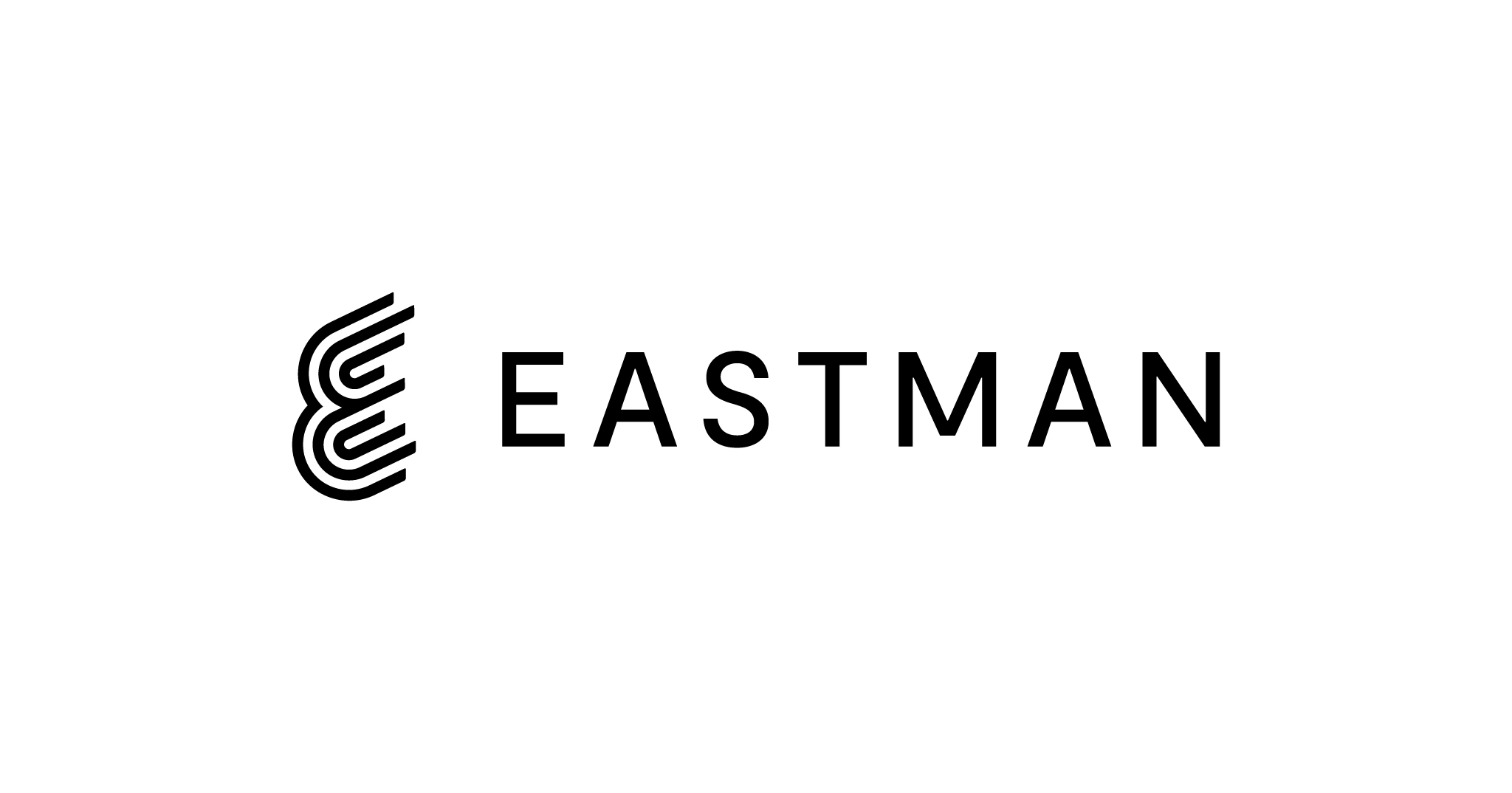 Eastman