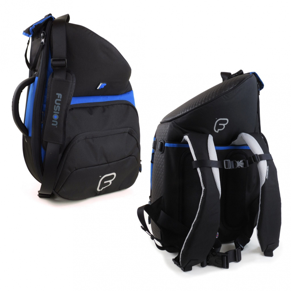 Fusion trumpet gig bag outlet