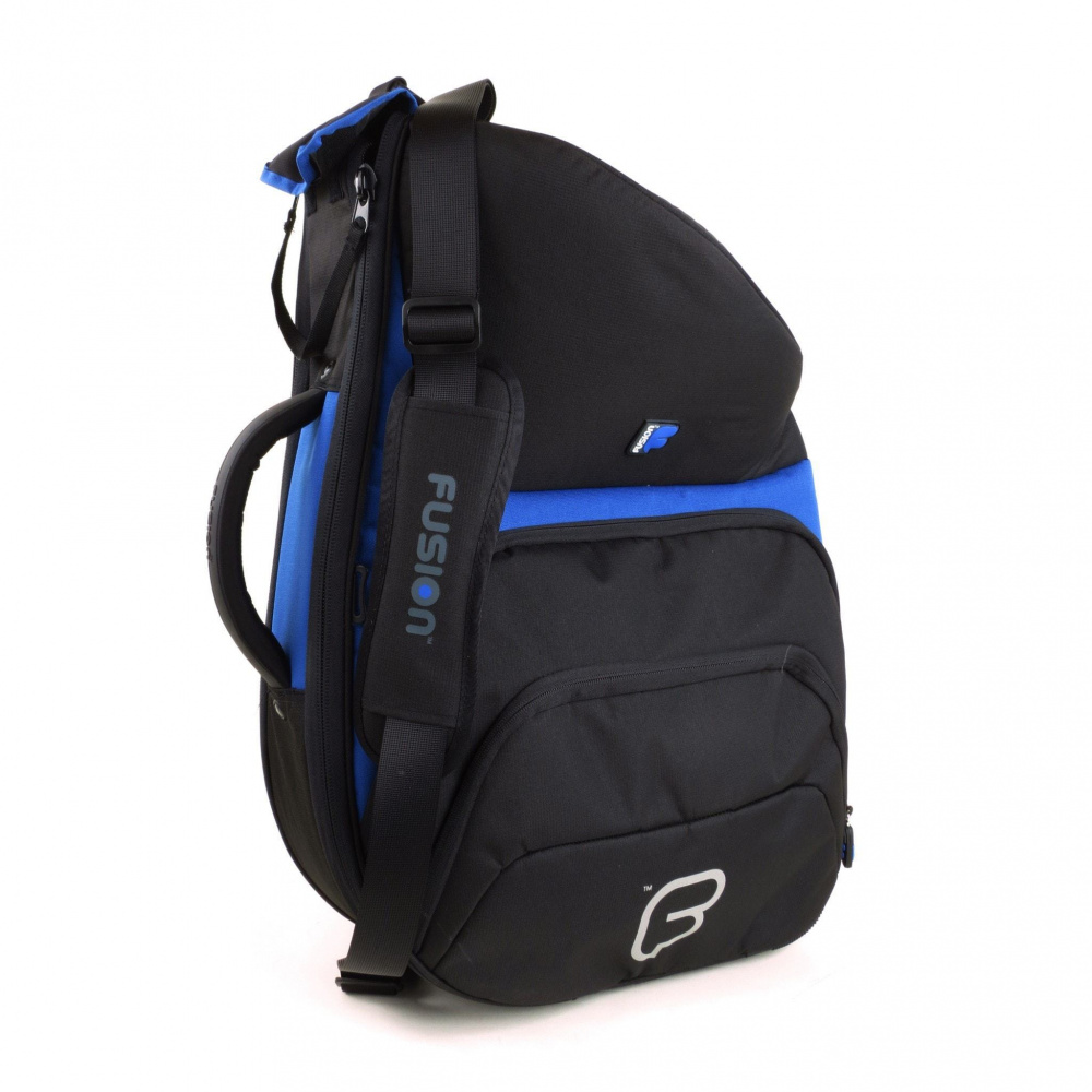 Fusion urban clearance gig bag