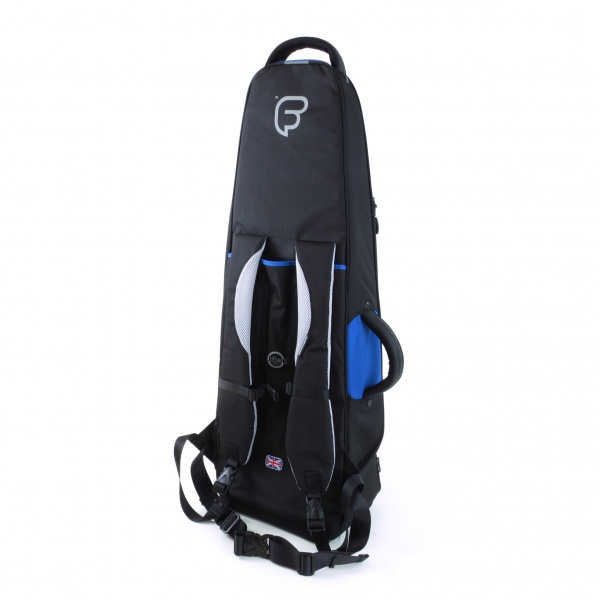 Fusion trombone bag online