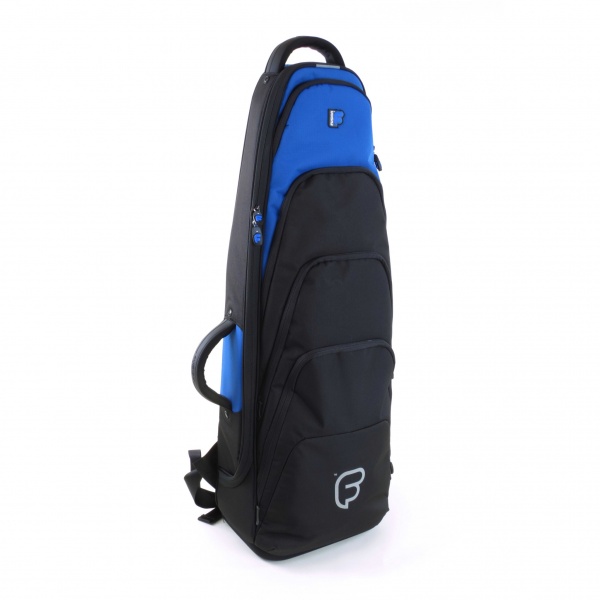 Fusion tenor sax gig bag deals