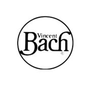 Bach