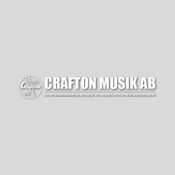 CRAFTON