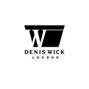 Denis Wick Munnstykker