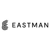 Eastman