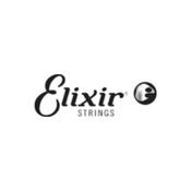 Elixir Strings