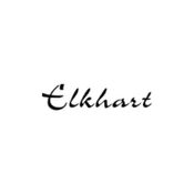 Elkhart