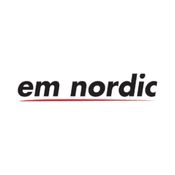emnordic