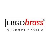 ERGObrass
