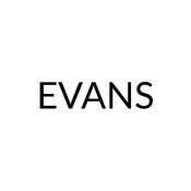 Evans