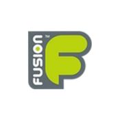 Fusion
