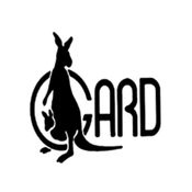 GARD