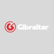 Gibraltar