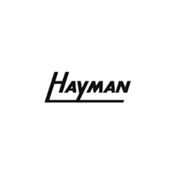 Hayman