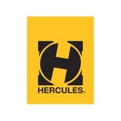 Hercules