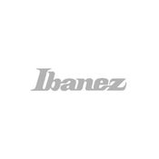 Ibanez