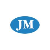 JM