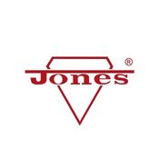 Jones