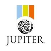 Jupiter