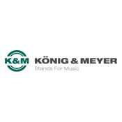 König & Meyer