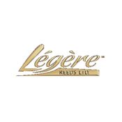 Legere