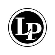 LP Latin Percussion