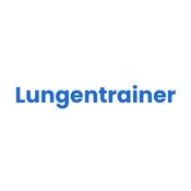 Lungentrainer