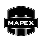Mapex