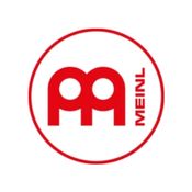 Meinl