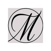 Morgan