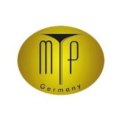 MTP