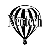 Neotech