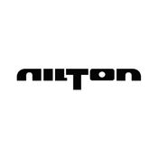 Nilton