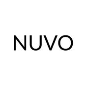 Nuvo