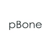 pBone Music