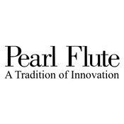 Pearl Flutes