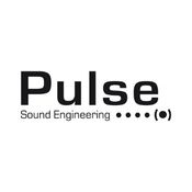 PULSE