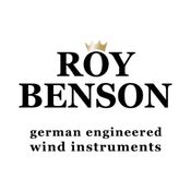 Roy Benson