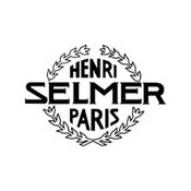 Selmer Paris