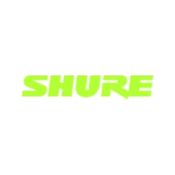 Shure
