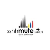 sshhmute
