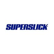 Superslick
