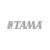 Tama
