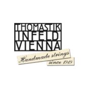 Thomastik-Infeld
