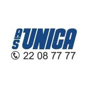 Unica