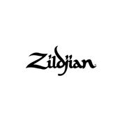 Zildijian